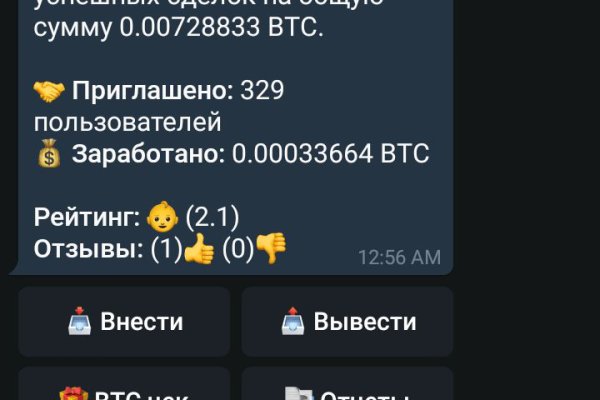 Kraken ссылка зеркало