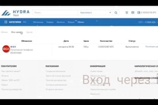 Кракен что это такое наркотики