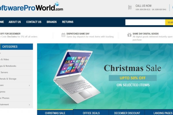 Сайт kraken darknet