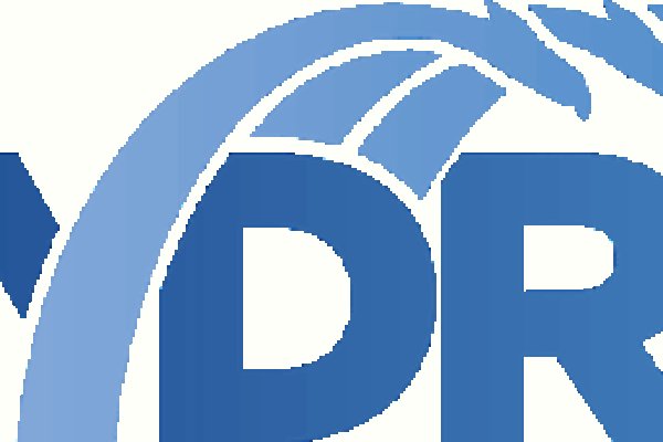 Кракен сайт ссылки актуальные