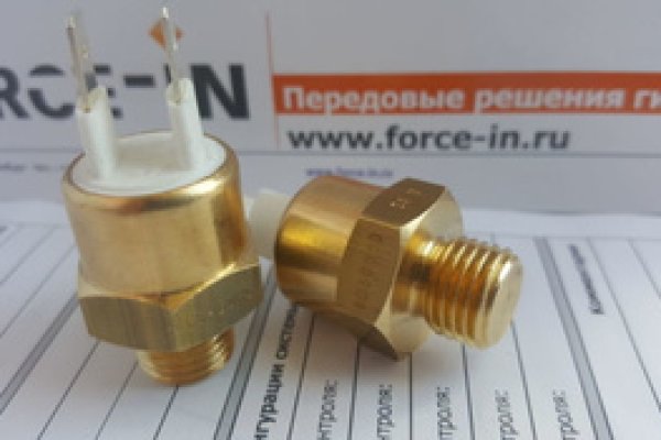 Кракен мефедрон