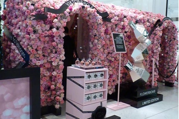 Кракен наркомаркетплейс