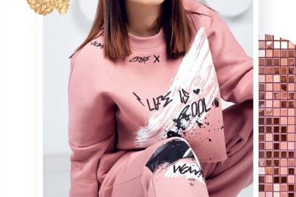 Kraken darknet kraken darknet 2n com