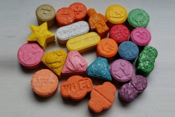 Кракен официальный сайт