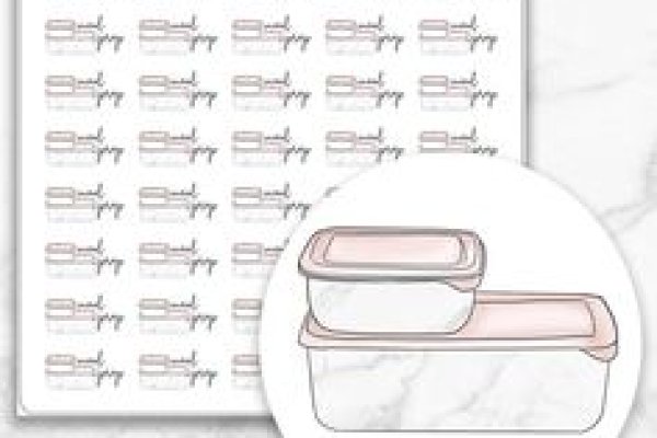 Аккаунты кракен