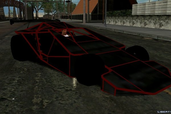 Кракен мефедрон