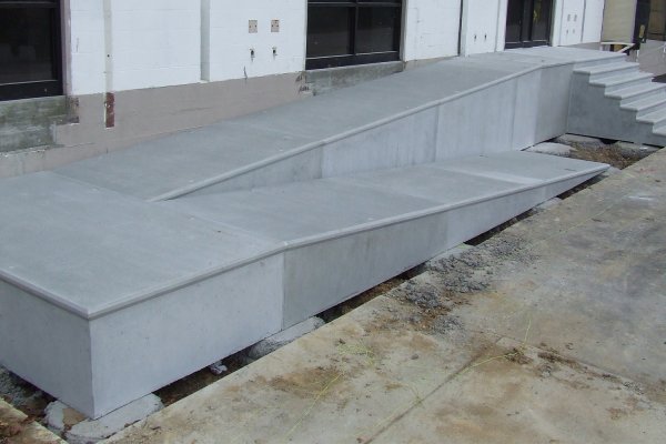 Как заказать на кракене