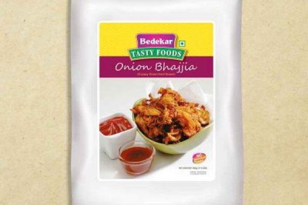 Кракен точка ат