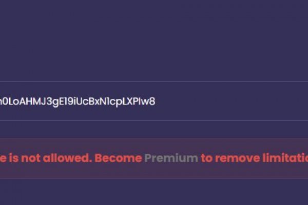 2krn сс что это