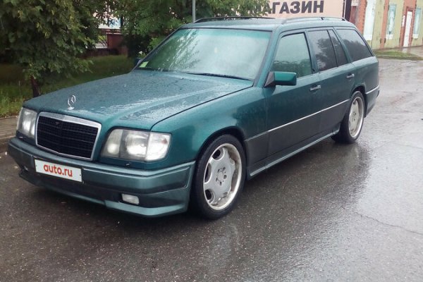 Kraken зеркало kr2web in