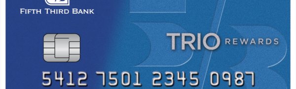 Ссылки онион