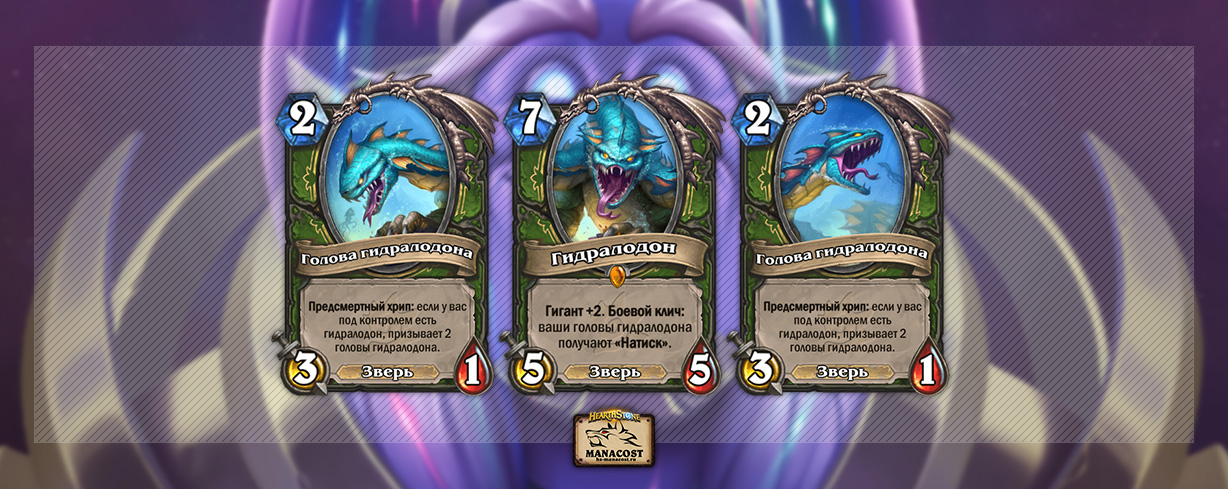 Кракен сайт ссылка kraken clear com