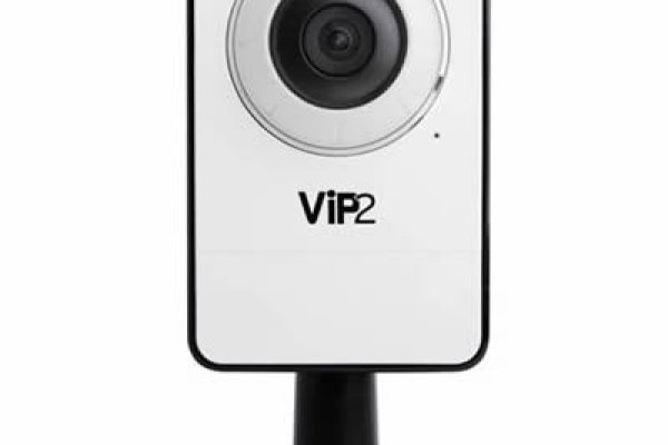 Ссылка на кракен тор kr2web in