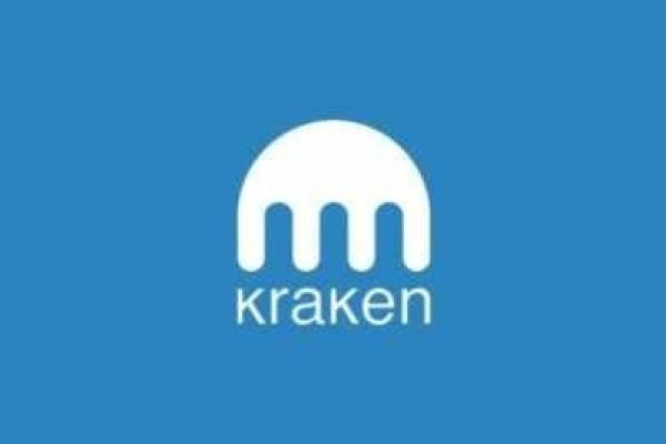 Кракен зеркало 2kraken biz