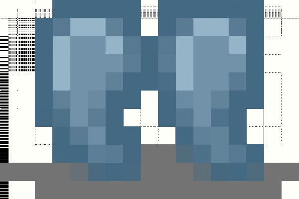 Зеркало вход кракен