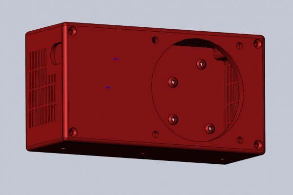 Kraken 14 at сайт