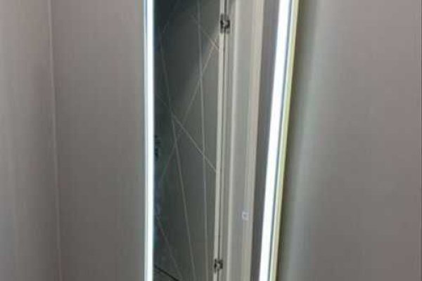 Кракен плейс