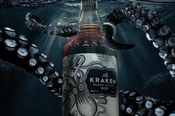 Kraken ссылка krakens13 at