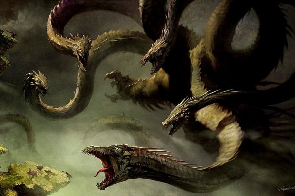 Ссылка на сайт кракен в тор браузере