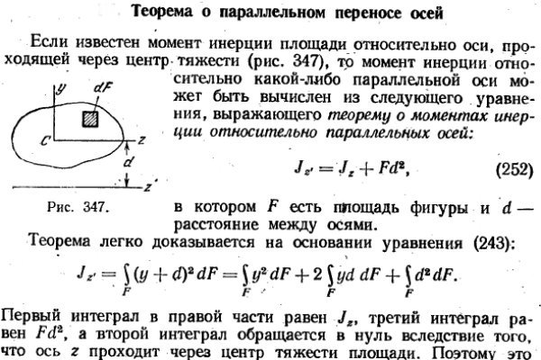 Кракен at сегодня работает ли