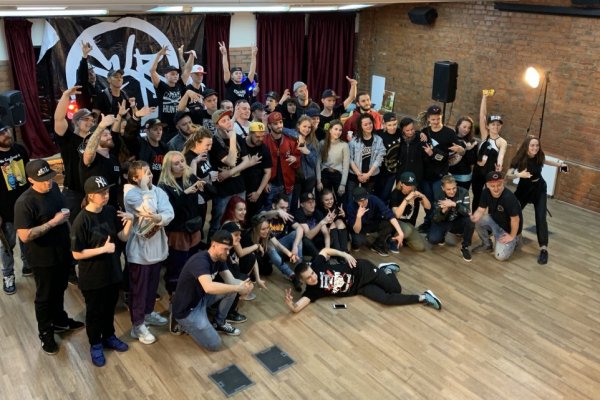 Кракен официальный сайт 2krnk