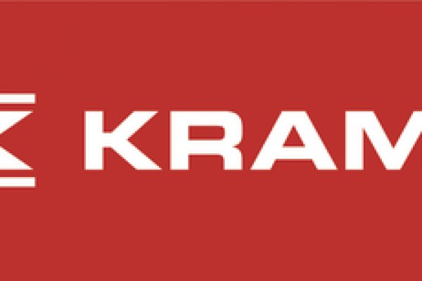 Kraken шоп что это