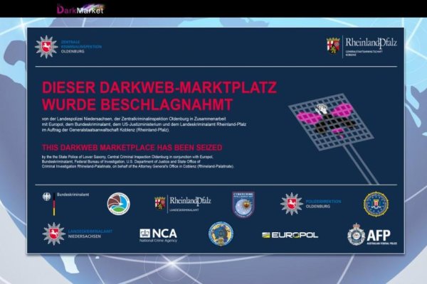 Кракен магазин kr2web in тор