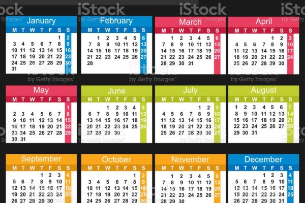 Кракен аккаунт не найден