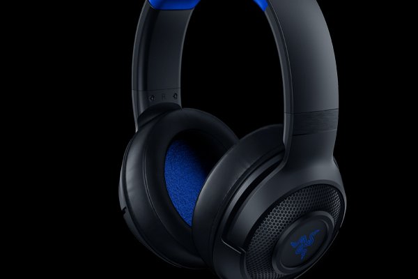 Почему не получается зайти на кракен