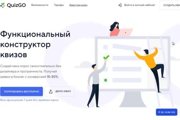 Kra9.cc