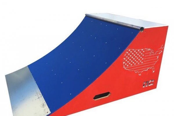 Кракен зеркало на сегодня