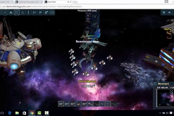 Kraken ссылка kraken014 com