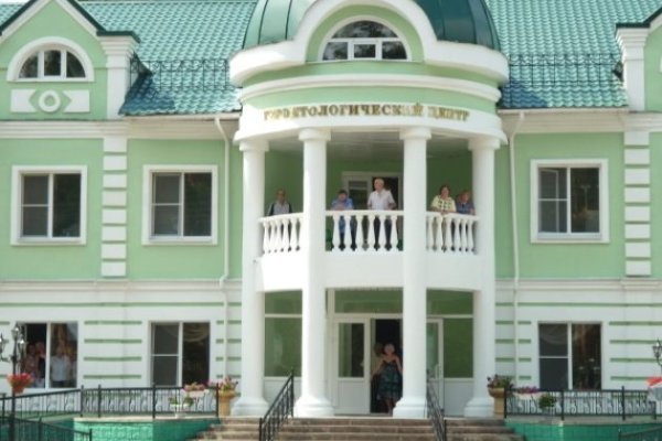 Кракен ссылка настоящая