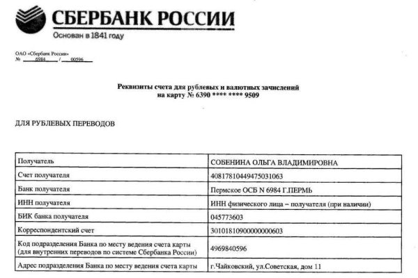 Кракен купить гашиш