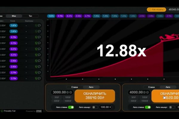 Кракен шоп krakenweb site