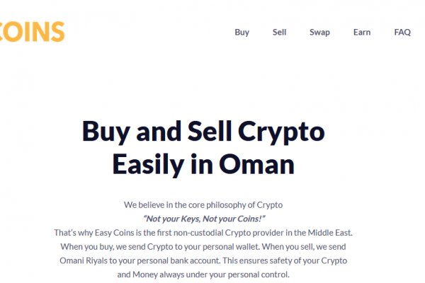 Кракен даркнет ссылка зеркало